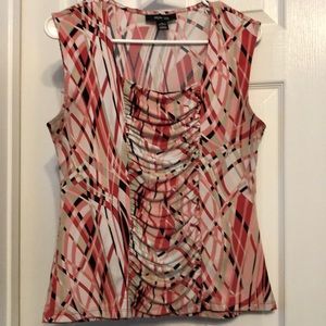 Style & Co. Women’s Blouse